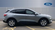 Ford Kuga 1.5 EcoBoost 150 Zetec 5dr Petrol Estate